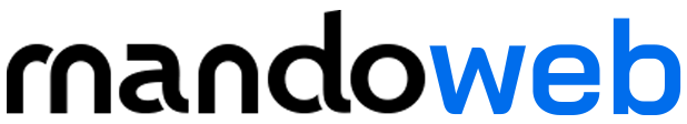 logo header